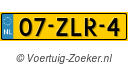 07ZLR4