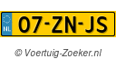 07ZNJS