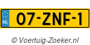 07ZNF1