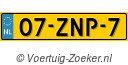 07ZNP7
