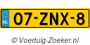 07ZNX8