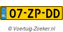 07ZPDD