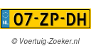 07ZPDH
