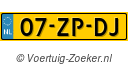 07ZPDJ