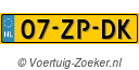 07ZPDK