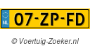 07ZPFD