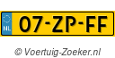 07ZPFF