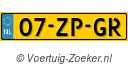 07ZPGR