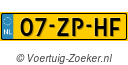 07ZPHF
