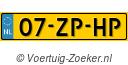 07ZPHP