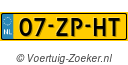 07ZPHT