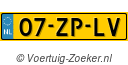 07ZPLV