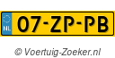 07ZPPB