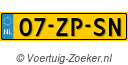 07ZPSN
