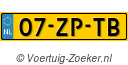 07ZPTB