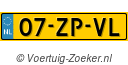 07ZPVL