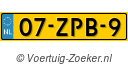 07ZPB9