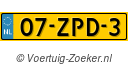 07ZPD3