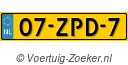 07ZPD7