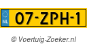 07ZPH1