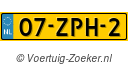 07ZPH2