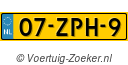 07ZPH9