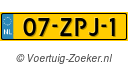 07ZPJ1