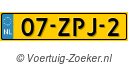 07ZPJ2