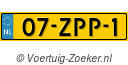 07ZPP1