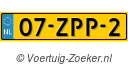 07ZPP2