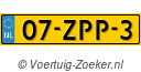 07ZPP3