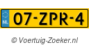 07ZPR4