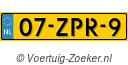07ZPR9