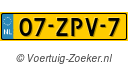 07ZPV7