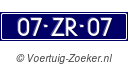 07ZR07