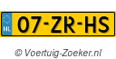 07ZRHS