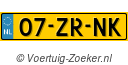 07ZRNK