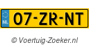 07ZRNT