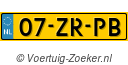 07ZRPB