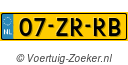 07ZRRB