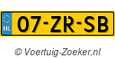 07ZRSB