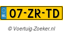 07ZRTD