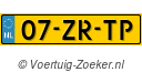 07ZRTP