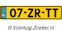 07ZRTT