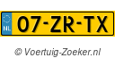 07ZRTX