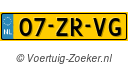07ZRVG