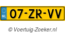 07ZRVV