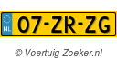 07ZRZG