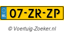 07ZRZP
