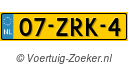 07ZRK4